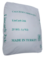  LinCarb 2xk  25 